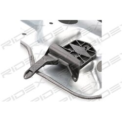 Lève-vitre RIDEX 1561W0308 pour VW NEUF 1C0 837 655 A RIDEX