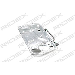 Lève-vitre RIDEX 1561W0308 pour VW NEUF 1C0 837 655 A RIDEX