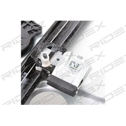 Lève-vitre RIDEX 1561W0308 pour VW NEUF 1C0 837 655 A RIDEX
