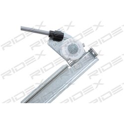 Window Regulator RIDEX 1561W0315 OE Ref 9221-F2