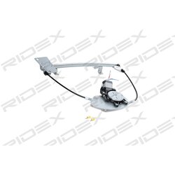 Window Regulator RIDEX 1561W0316 OE Ref 827012X400
