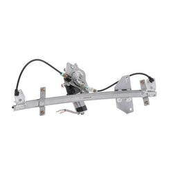 Window Regulator RIDEX 1561W0326 OE Ref 30860192