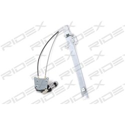 Window Regulator RIDEX 1561W0333 OE Ref 68059646AA