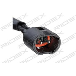 Lève-vitre RIDEX 1561W0337 pour RENAULT MEGANE RIDEX
