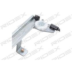 Window Regulator RIDEX 1561W0351 OE Ref 12793731