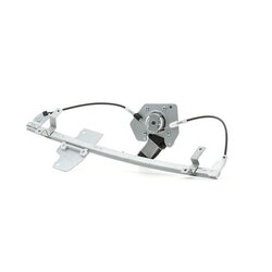 Window Regulator RIDEX 1561W0354 OE Ref 97144437