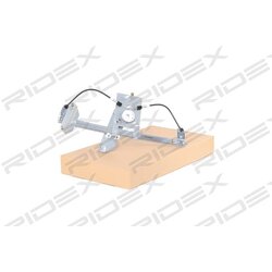 Window Regulator RIDEX 1561W0355 OE Ref 6982005040GR