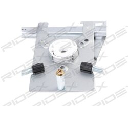 Lève-vitre RIDEX 1561W0355 pour TOYOTA AVENSIS RIDEX