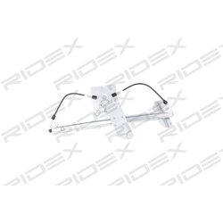 Lève-vitre RIDEX 1561W0355 pour TOYOTA AVENSIS RIDEX