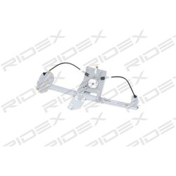 Lève-vitre RIDEX 1561W0355 pour TOYOTA AVENSIS RIDEX