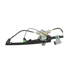 Window Regulator RIDEX 1561W0359 OE Ref 6K4837401AA