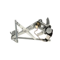 Window Regulator RIDEX 1561W0360 OE Ref 61222SA012