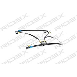 Window Regulator RIDEX 1561W0362 OE Ref 8200017903