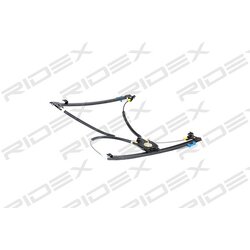 Lève-vitre RIDEX 1561W0362 pour RENAULT ESPACE RIDEX