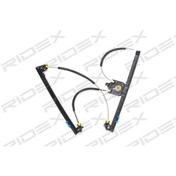 Window Regulator RIDEX 1561W0363 OE Ref 8200017904