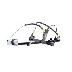 Window Regulator RIDEX 1561W0369 OE Ref 9221AH