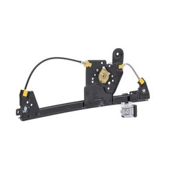 Window Regulator RIDEX 1561W0370 OE Ref 8201010921