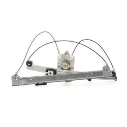 Window Regulator RIDEX 1561W0374 OE Ref 8200722832