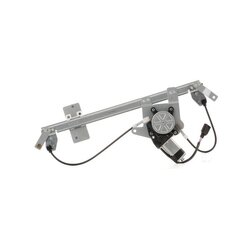 Window Regulator RIDEX 1561W0375 OE Ref C0002691V001000000