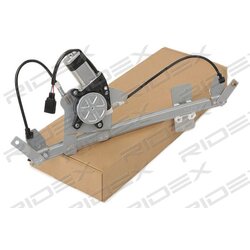 Lève-vitre RIDEX 1561W0375 pour SMART C0002691V001000000 RIDEX