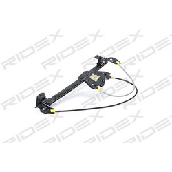 Window Regulator RIDEX 1561W0380 OE Ref 93362664