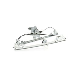 Window Regulator RIDEX 1561W0385 OE Ref 9221FZ