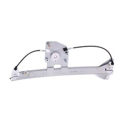 Window Regulator RIDEX 1561W0393 OE Ref 12793730