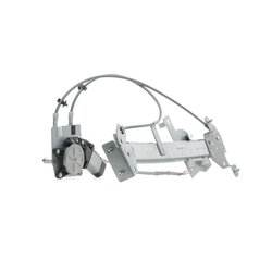 Window Regulator RIDEX 1561W0399 OE Ref NA0258560C