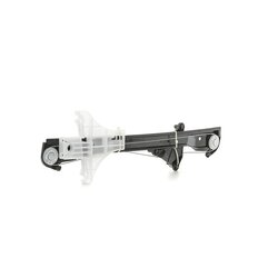 Window Regulator RIDEX 1561W0401 OE Ref 6Q4839461