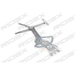 Window Regulator RIDEX 1561W0403 OE Ref 93178695