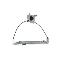 Window Regulator RIDEX 1561W0404 OE Ref 7701207254