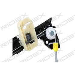 Window Regulator RIDEX 1561W0405 OE Ref 8200 478 298
