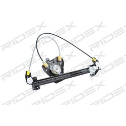 Window Regulator RIDEX 1561W0406 OE Ref 93362663