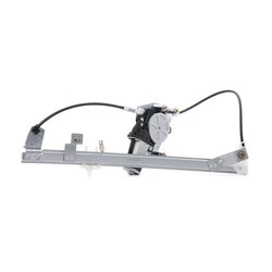 Window Regulator RIDEX 1561W0407 OE Ref 46510670