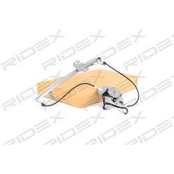 Window Regulator RIDEX 1561W0410 OE Ref 1048941