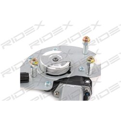Lève-vitre RIDEX 1561W0410 pour FORD, MAZDA 1022294 RIDEX