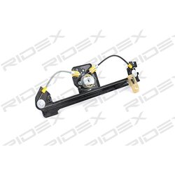 Window Regulator RIDEX 1561W0422 OE Ref 9221-AQ