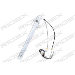Window Regulator RIDEX 1561W0430 OE Ref 68059647AA