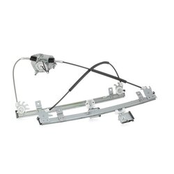 Window Regulator RIDEX 1561W0433 OE Ref 71740121