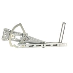 Window Regulator RIDEX 1561W0442 OE Ref 208 720 07 46