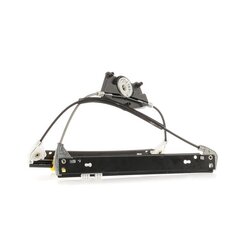Window Regulator RIDEX 1561W0452 OE Ref 955 533 461 01