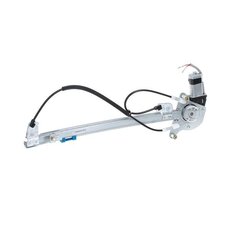 Window Regulator RIDEX 1561W0463 OE Ref 8200008329