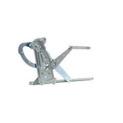 Window Regulator RIDEX 1561W0466 OE Ref 807203154R