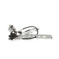 Window Regulator RIDEX 1561W0467 OE Ref 8201010927