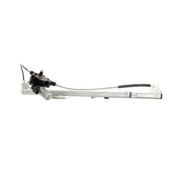 Window Regulator RIDEX 1561W0470 OE Ref 504053527