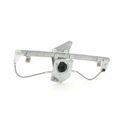 Window Regulator RIDEX 1561W0474 OE Ref 9221T8