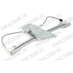 Lève-vitre RIDEX 1561W0474 pour TOYOTA, CITROËN, PEUGEOT 9221T8 RIDEX
