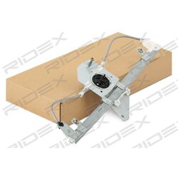 Lève-vitre RIDEX 1561W0474 pour TOYOTA, CITROËN, PEUGEOT 9221T8 RIDEX