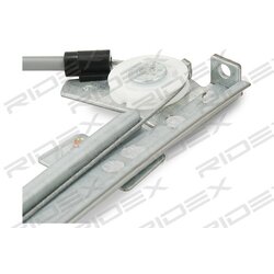 Lève-vitre RIDEX 1561W0474 pour TOYOTA, CITROËN, PEUGEOT 9221T8 RIDEX
