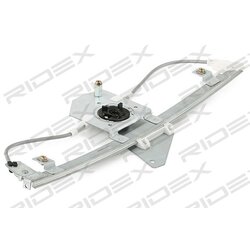 Lève-vitre RIDEX 1561W0474 pour TOYOTA, CITROËN, PEUGEOT 9221T8 RIDEX